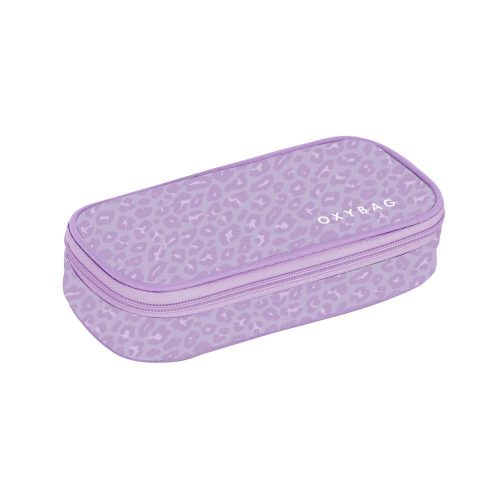 OXY BAG Jumbo Tolltartó Bunny