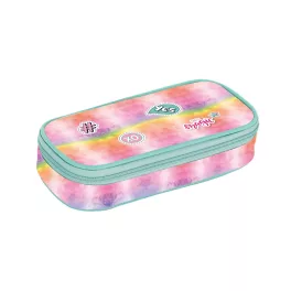 OXY BAG Jumbo Tolltartó Magic