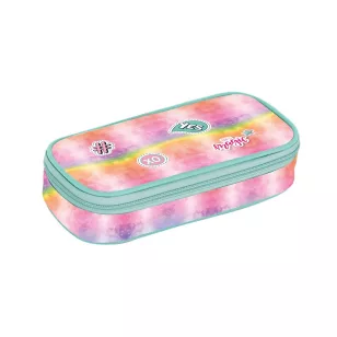 OXY BAG Jumbo Tolltartó Magic