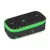 OXY BAG Jumbo Tolltartó Green Cube