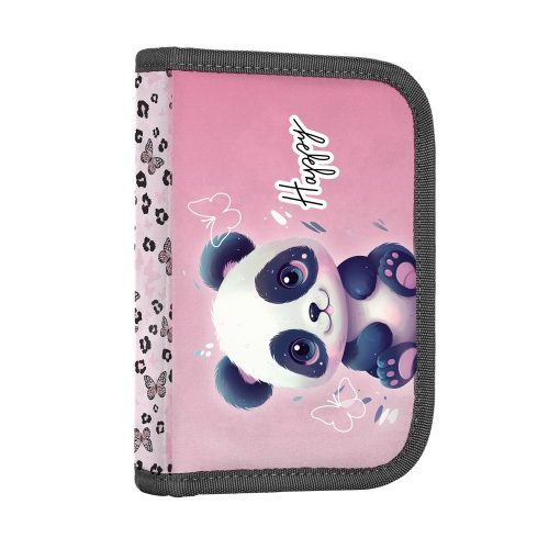 OXY BAG Tolltartó Klapnis Töltetlen Panda
