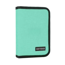 UNICOLOR Tolltartó Klapnis Töltetlen Mint