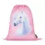 OXY BAG Tornazsák Horse Romantic