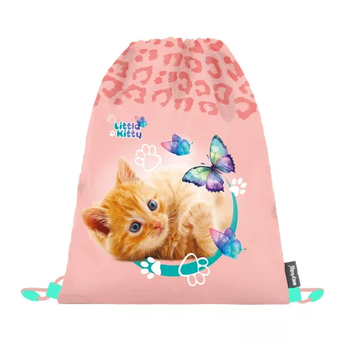 OXY BAG Tornazsák Cat