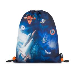 OXY BAG Tornazsák Space