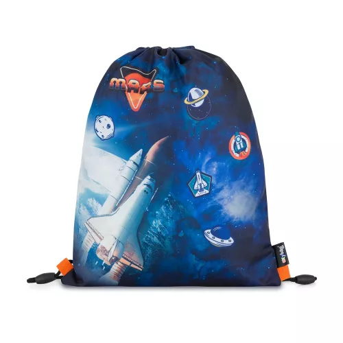 OXY BAG Tornazsák Space