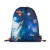 OXY BAG Tornazsák Space