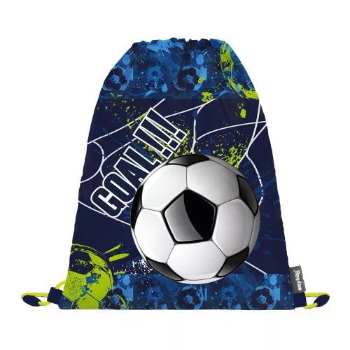 OXY BAG Tornazsák Football