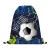 OXY BAG Tornazsák Football
