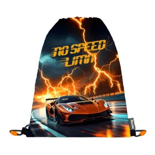 OXY BAG Tornazsák Car 2