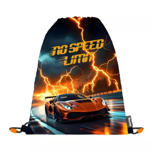 OXY BAG Tornazsák Car 2