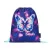 OXY BAG Tornazsák Butterfly