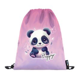 OXY BAG Tornazsák Panda