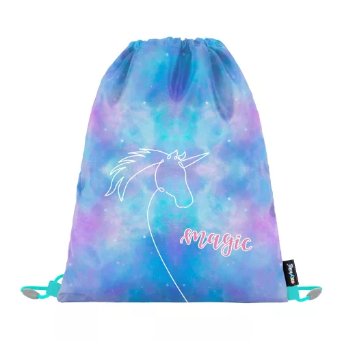 OXY BAG Tornazsák Unicorn