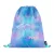 OXY BAG Tornazsák Unicorn