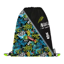 OXY BAG Tornazsák Funny Boy