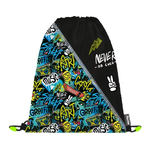 OXY BAG Tornazsák Funny Boy