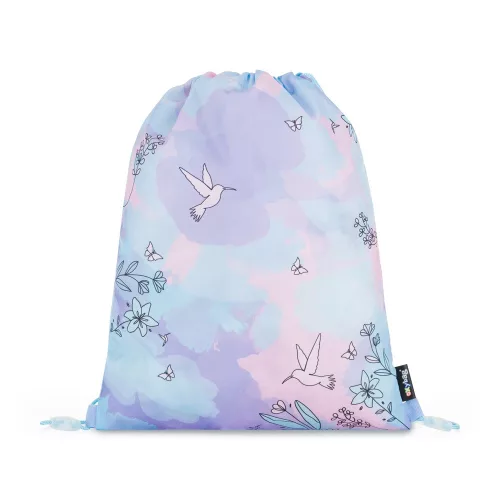 OXY BAG Tornazsák Colibri