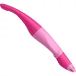 STABILO EasyOriginal Start Rollertoll Balkezes 0,5 mm Pink Utántöltővel