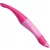 STABILO EasyOriginal Start Rollertoll Balkezes 0,5 mm Pink Utántöltővel