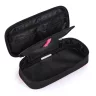 OXY BLACK LINE Tolltartó Komfort Black-Pink