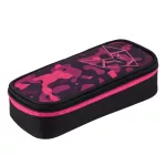 OXY Sport Tolltartó Komfort Camo Girl