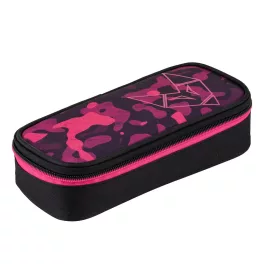 OXY Sport Tolltartó Komfort Camo Girl