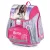OXY PREMIUM Merevfalú Iskolatáska 27 Liter Horse