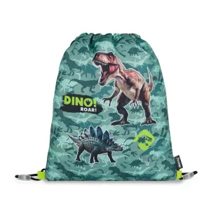 OXY BAG Tornazsák Dino