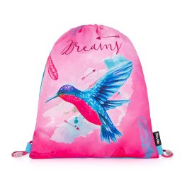 OXY BAG Tornazsák Colibri