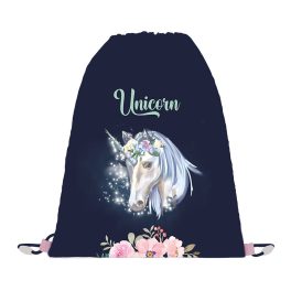 OXY BAG Tornazsák Unicorn 1