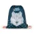 OXY BAG Tornazsák Wolf