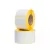 Etikett Tekercses Thermo 58x43 mm 600 Etikett/Tekercs