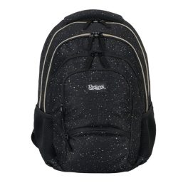 Rucksack Only Iskolatáska Grand 35 Liter Sparkles