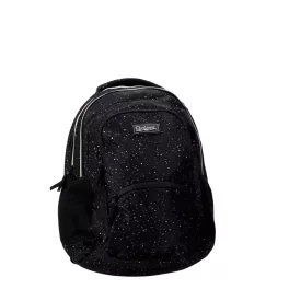 Rucksack Only Iskolatáska Grand 35 Liter Sparkles