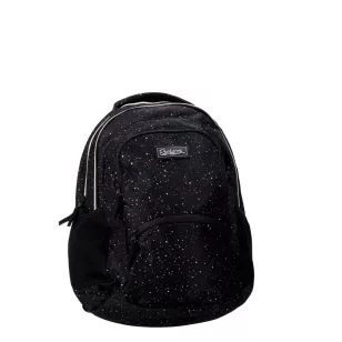 Rucksack Only Iskolatáska Grand 35 Liter Sparkles