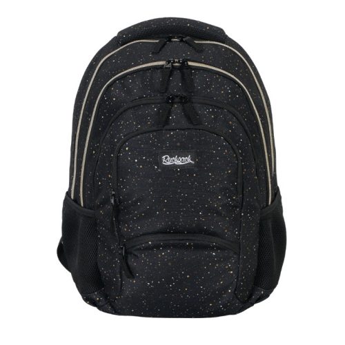 Rucksack Only Iskolatáska Grand 35 Liter Sparkles