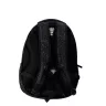Rucksack Only Iskolatáska Grand 35 Liter Sparkles