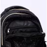 Rucksack Only Iskolatáska Grand 35 Liter Sparkles