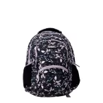 Rucksack Only Iskolatáska Grand 35 Liter Flora