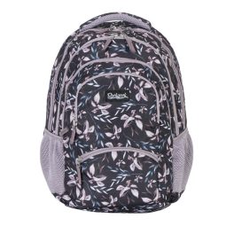 Rucksack Only Iskolatáska Grand 35 Liter Flora