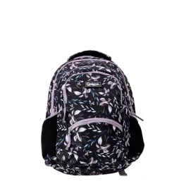 Rucksack Only Iskolatáska Grand 35 Liter Flora