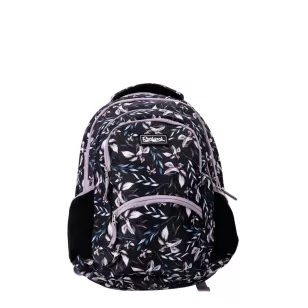 Rucksack Only Iskolatáska Grand 35 Liter Flora