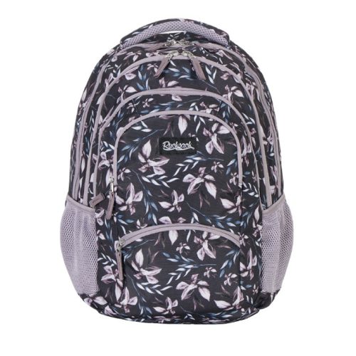 Rucksack Only Iskolatáska Grand 35 Liter Flora