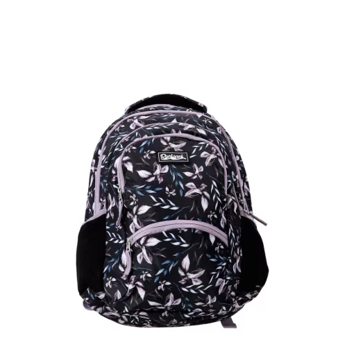 Rucksack Only Iskolatáska Grand 35 Liter Flora