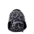 Rucksack Only Iskolatáska Grand 35 Liter Flora