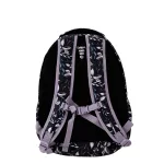Rucksack Only Iskolatáska Grand 35 Liter Flora