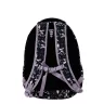 Rucksack Only Iskolatáska Grand 35 Liter Flora