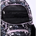 Rucksack Only Iskolatáska Grand 35 Liter Flora