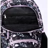 Rucksack Only Iskolatáska Grand 35 Liter Flora